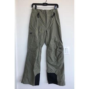Helly Hansen Ski Pants